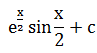 Maths-Indefinite Integrals-33500.png
